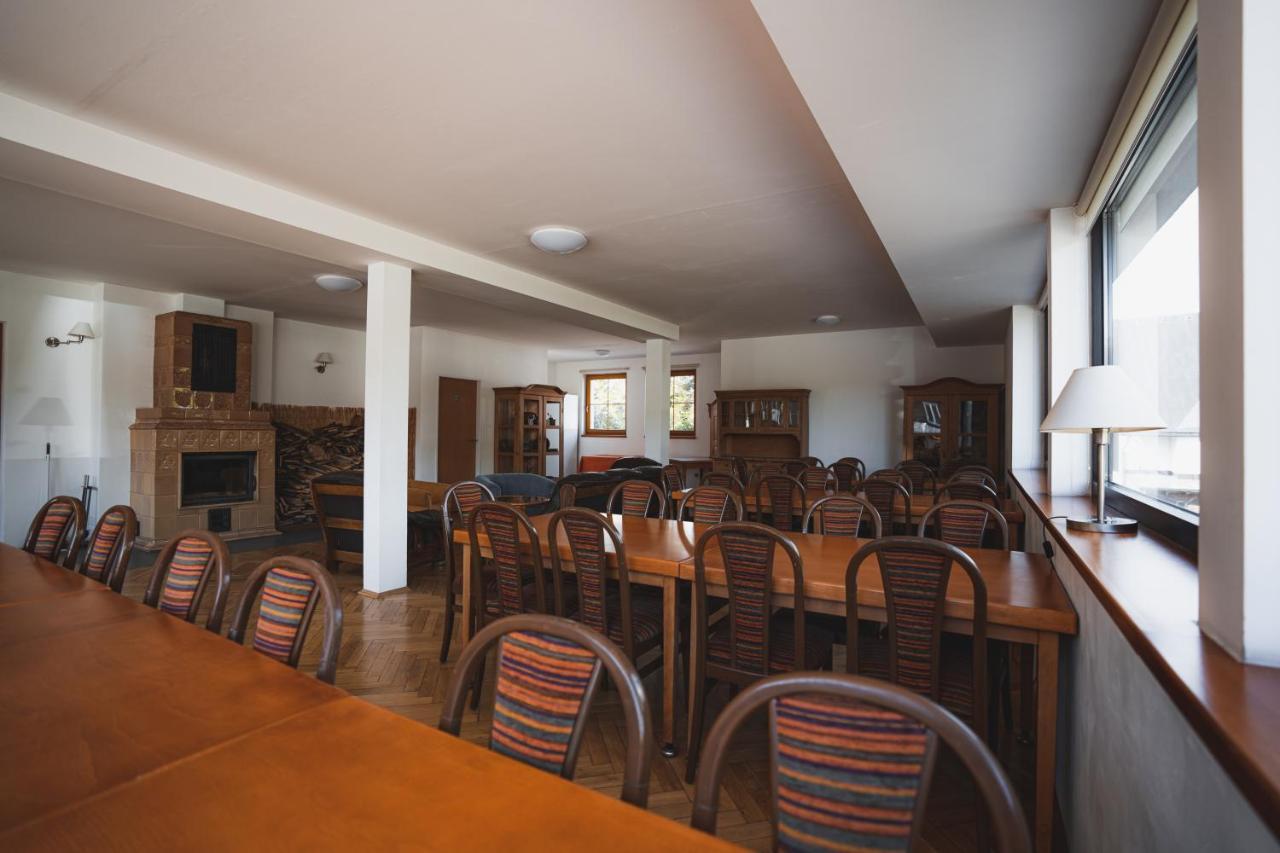 Apartmany Jurica Bozi Dar 84 Екстер'єр фото