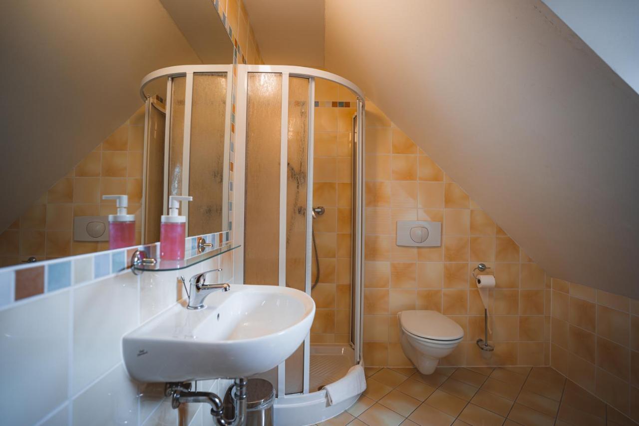 Apartmany Jurica Bozi Dar 84 Екстер'єр фото
