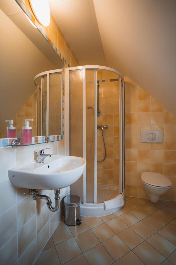 Apartmany Jurica Bozi Dar 84 Екстер'єр фото